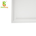 Painel conduzido quadrado de 100LM / W / montagem de teto conduzida / luz de painel do diodo emissor de luz